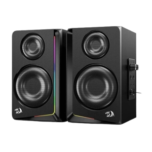 اسپیکر بی سیم دسکتاپ گیمینگ ردراگون مدل Redragon Andante GS812