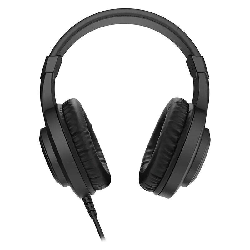 هدست گیمینگ با سیم ردراگون مدل Redragon Hylas H371 - Image 2
