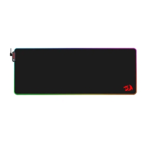 ماوس پد گیمینگ ردراگون مدل Redragon Neptune X P033