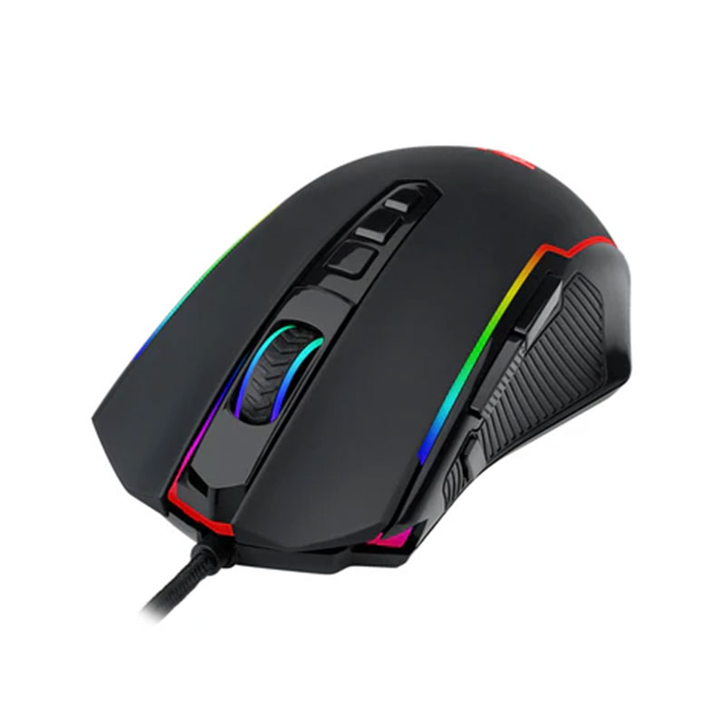 ماوس گیمینگ ردراگون با سیم مدل Redragon RANGER Basic M910 K - Image 3