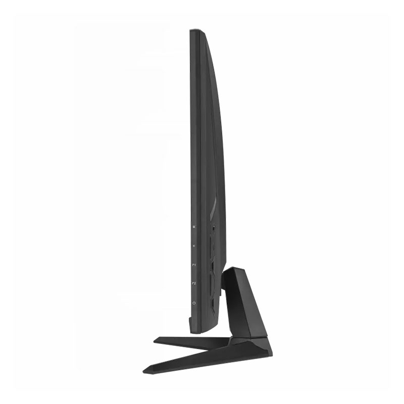 مانیتور گیمینگ 31.5 اینچ ایسوس مدل ASUS TUF Gaming VG328QA1A - Image 3
