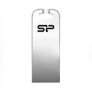 فلش مموری USB 2.0 سیلیکون پاور مدل Silicon Power Touch T03 32GB