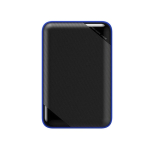 هارد اکسترنال سیلیکون پاور مدل Silicon Power Armor A62 1TB
