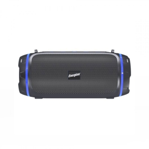 اسپیکر بی سیم انرجایزر مدل Energizer BTS102