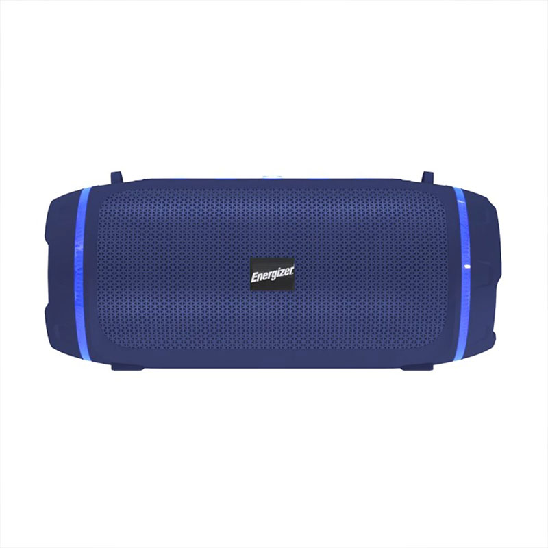 اسپیکر بی سیم انرجایزر مدل Energizer BTS102 - Image 2