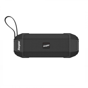 اسپیکر بی سیم انرجایزر مدل Energizer BTS104