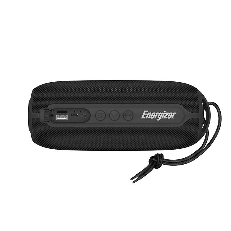 اسپیکر بی سیم انرجایزر مدل Energizer BTS162