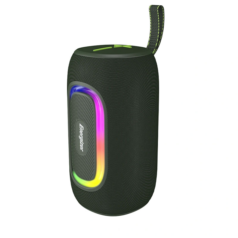 اسپیکر بی سیم انرجایزر مدل Energizer BTS163 - Image 2