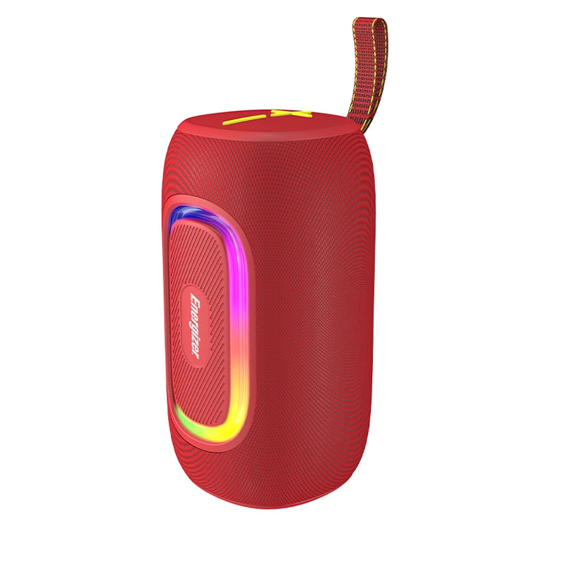 اسپیکر بی سیم انرجایزر مدل Energizer BTS163 - Image 3