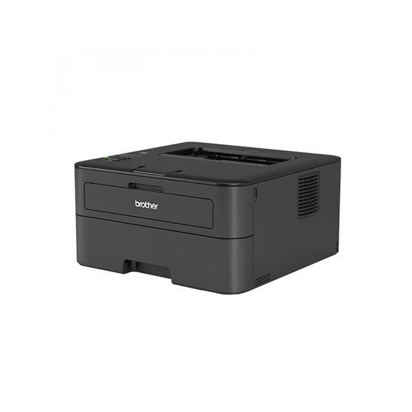 پرینتر لیزری برادر مدل Brother HL-L2365DW - Image 2