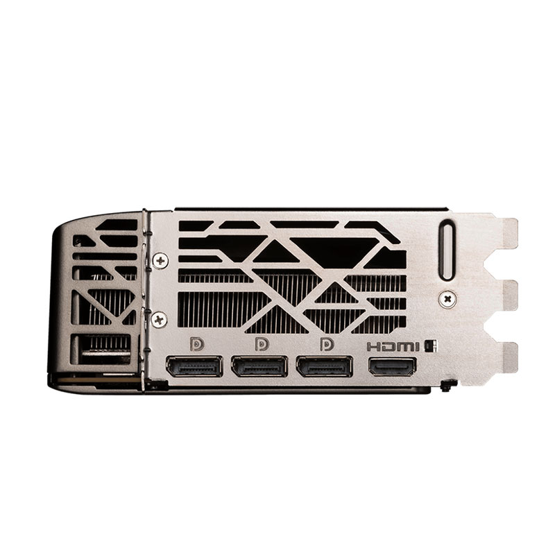 کارت گرافیک ام اس آی مدل MSI GeForce RTX 4080 SUPER 16G EXPERT - Image 2