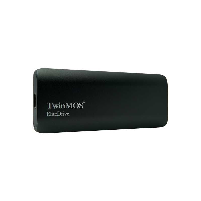 هارد SSD اکسترنال توین موس مدل TwinMOS EliteDrive 512GB - Image 6