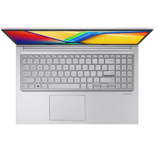 لپ تاپ ایسوس مدل ASUS Vivobook 15 X1504ZA - NJ247 - Image 4
