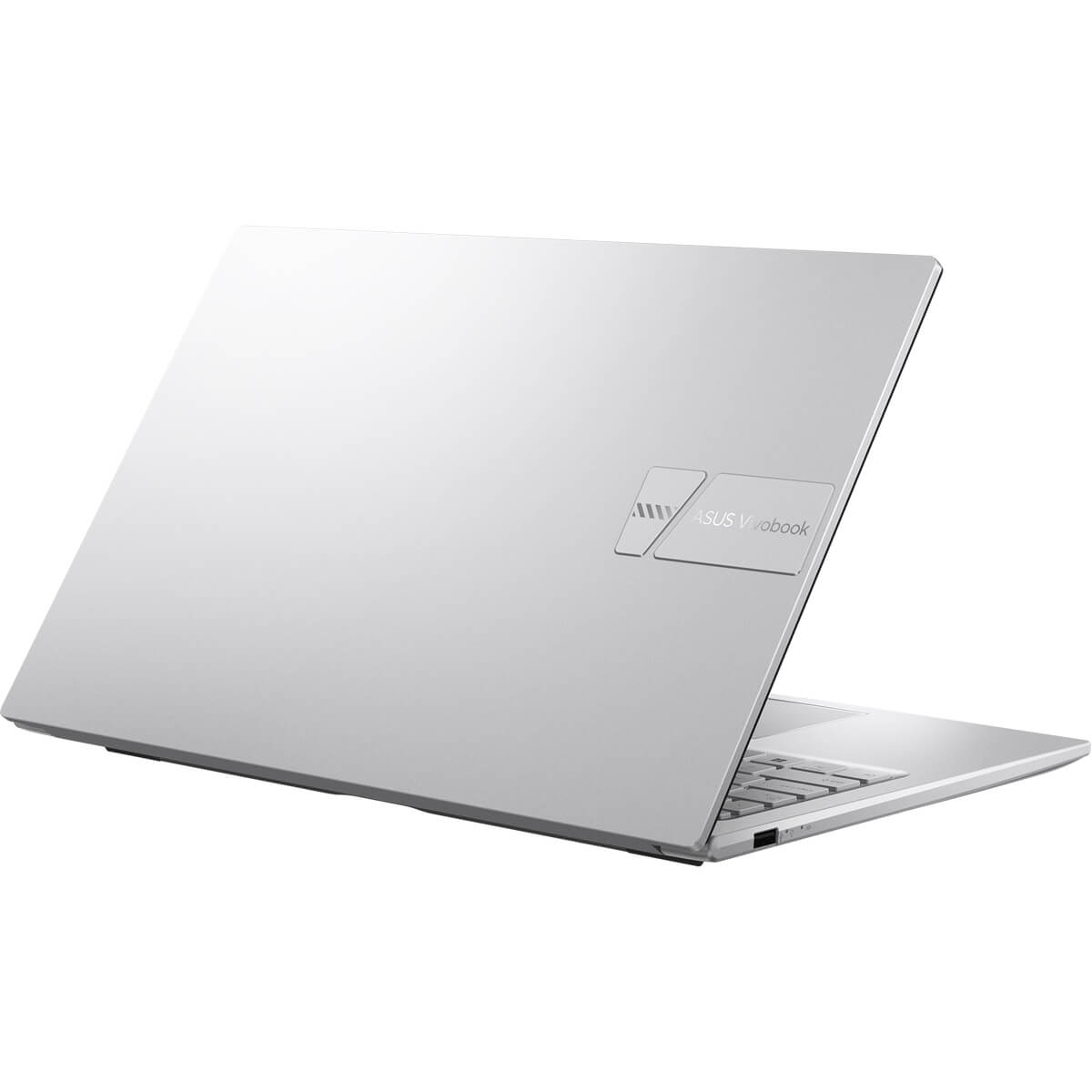 لپ تاپ ایسوس مدل ASUS Vivobook 15 X1504ZA - NJ247 - Image 6