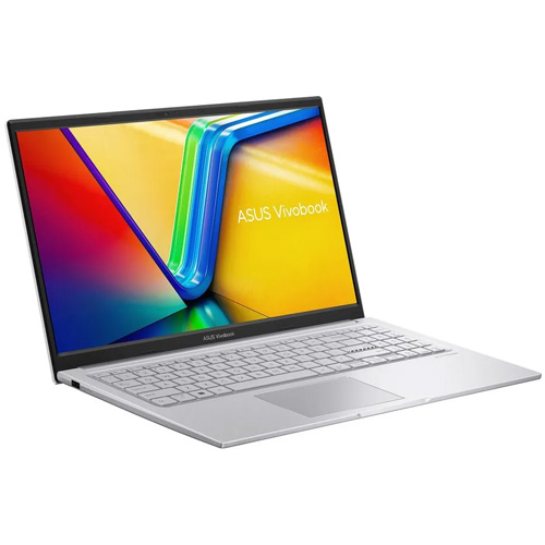 لپ تاپ ایسوس مدل ASUS VivoBook 15 X1504VA-NJ433 - Image 2
