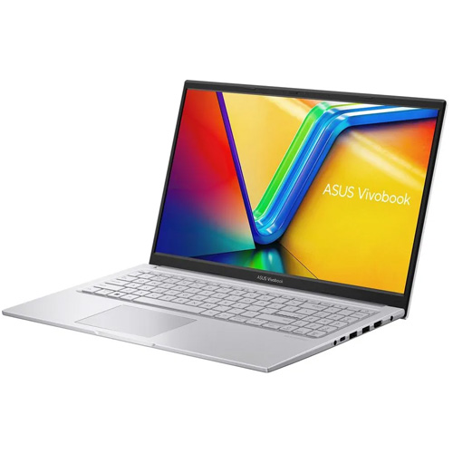 لپ تاپ ایسوس مدل ASUS VivoBook 15 X1504VA-NJ433 - Image 3