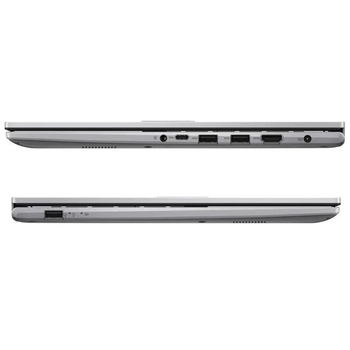 لپ تاپ ایسوس مدل ASUS VivoBook 15 X1504VA-NJ433 - Image 6