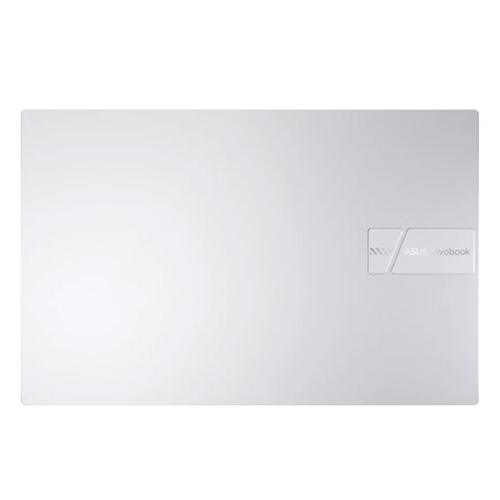 لپ تاپ ایسوس مدل ASUS VivoBook 15 X1504VA-NJ433 - Image 7