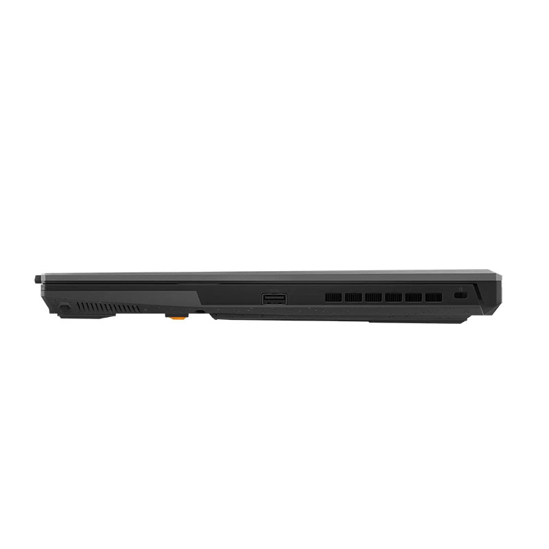 لپ تاپ گیمینگ 16 اینچ ایسوس مدل ASUS TUF Gaming FX607JV-N3135 - Image 5