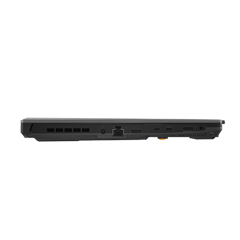 لپ تاپ گیمینگ 16 اینچ ایسوس مدل ASUS TUF Gaming FX607JV-N3135 - Image 6