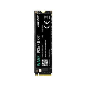 اس اس دی هایک سمی مدل Hiksemi M.2 NVMe HS-SSD-WAVE(P) 1T