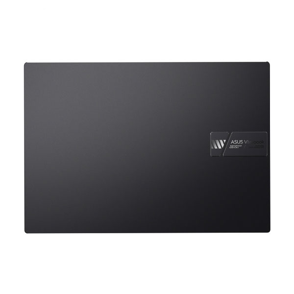 لپ تاپ 16 اینچ ایسوس مدل ASUS Vivobook K3605ZC-N1355 - Image 7