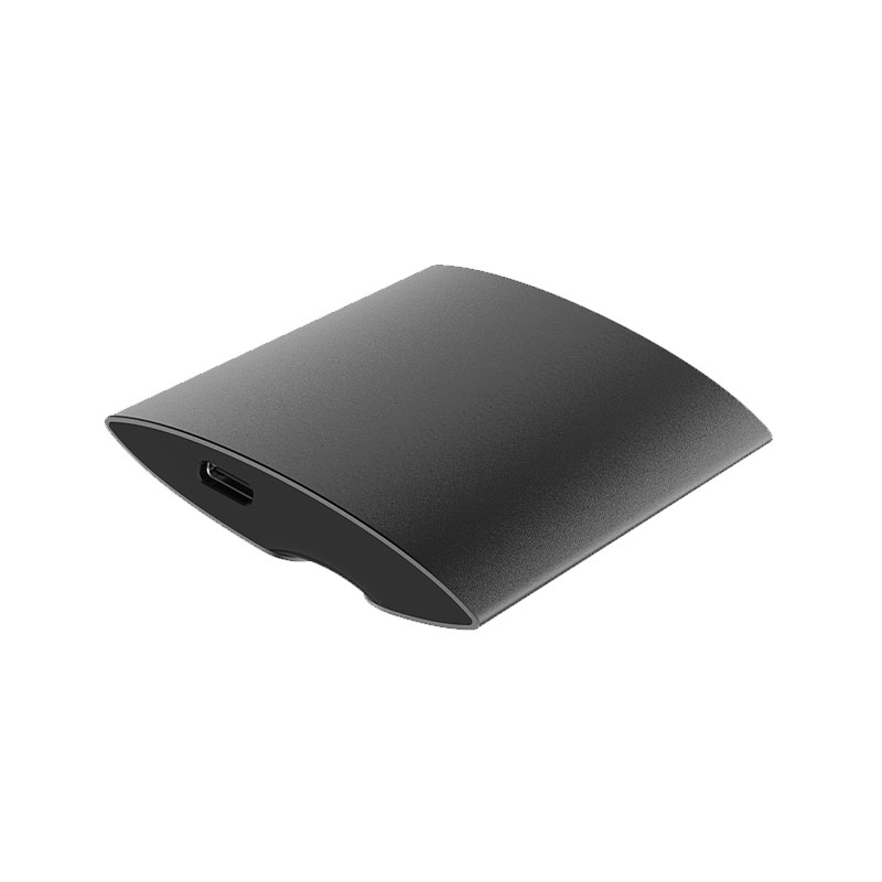 هارد SSD اکسترنال هایک سمی مدل Hiksemi HS-ESSD-T300S 1TB - Image 2