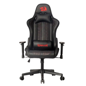 صندلی گیمینگ ردراگون مدل Redragon C311