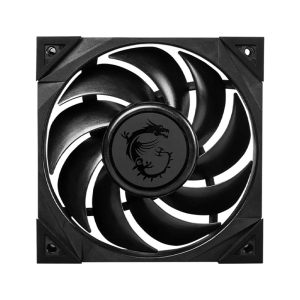 فن کیس ام اس آی مدل MSI MEG SILENT GALE P12
