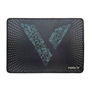 ماوس پد گیمینگ رپو RAPOO VP430 Medium