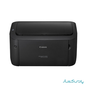پرینتر لیزری کانن مدل CANON imageCLASS LBP6030B
