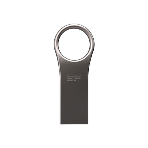 فلش مموری USB 3.2 سیلیکون پاور مدل Silicon Power Jewel J80 64GB
