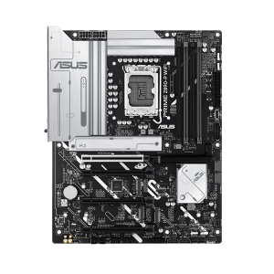 مادربرد ایسوس مدل ASUS PRIME Z890-P WIFI DDR5