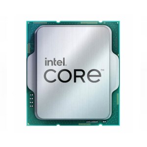 پردازنده مرکزی اینتل سری Arrow Lake مدل Intel Core Ultra 5 245K Tray
