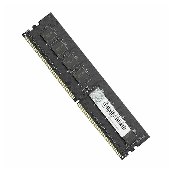 رم دسکتاپ اف دی کی مدل FDK A1 4GB DDR3-1600 UDIMM CL11 - Image 2