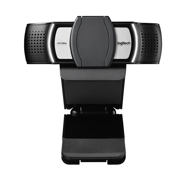 وب کم لاجیتک مدل Logitech C930c - Image 3