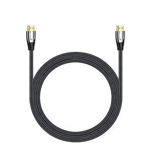 کابل HDMI مک دودو مدل Mcdodo CA-8430 2M