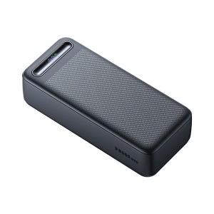 پاوربانک 30000 میلی‌آمپری مک دودو مدل Mcdodo MC-3911