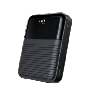 پاوربانک 10000 میلی‌آمپری مک دودو مدل Mcdodo MC-5851