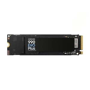 اس اس دی سامسونگ مدل SAMSUNG NVMe M.2 990 EVO PLUS 1TB
