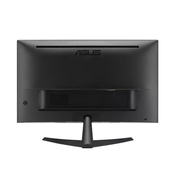 مانیتور 21.45 اینچی ایسوس مدل ASUS VY229HF - Image 4