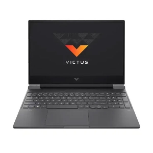 لپ تاپ گیمینگ اچ‌پی مدل HP Victus 15-FA1082WM i5 16 512 4050 6GB