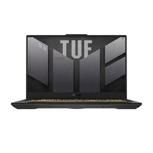 لپ تاپ گیمینگ ایسوس مدل ASUS TUF Gaming FX507VV-WS74