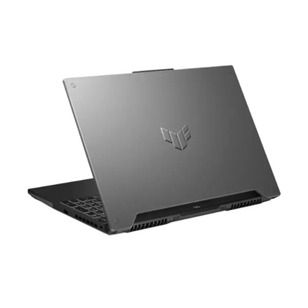 لپ تاپ گیمینگ ایسوس مدل ASUS TUF Gaming FX507VV-WS74 - Image 5