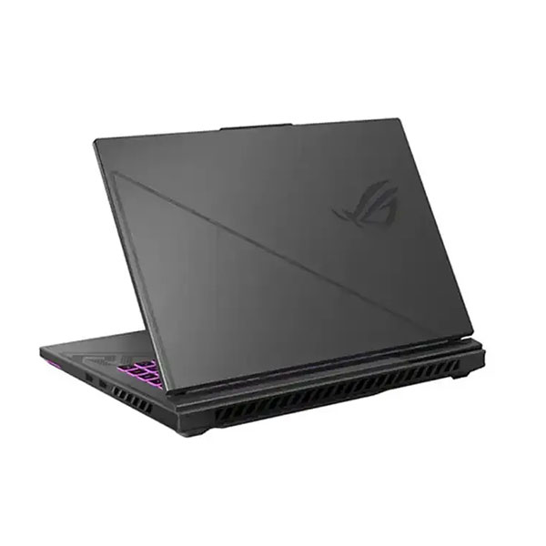 لپ تاپ گیمینگ 16 اینچی ایسوس مدل ASUS ROG Strix G16 G614JU-N3373 با پک اورجینال - Image 3