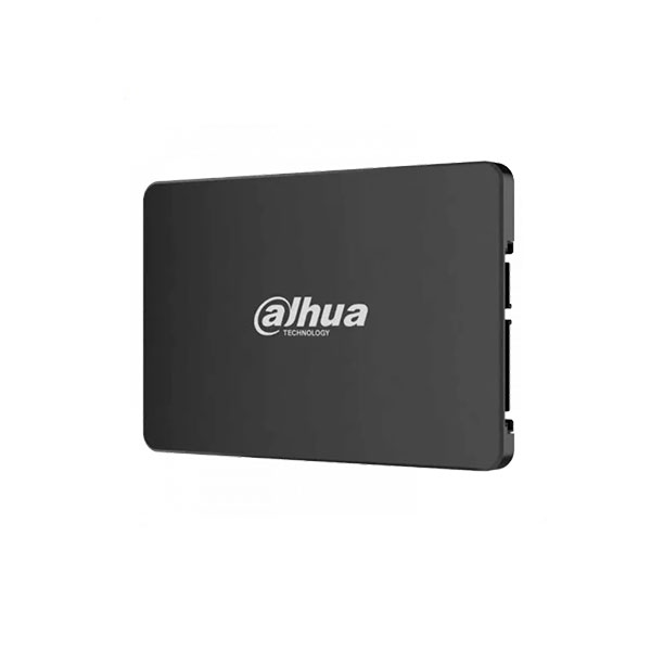 حافظه اس اس دی اینترنال داهوا مدل DAHUA C800A 512GB - Image 2