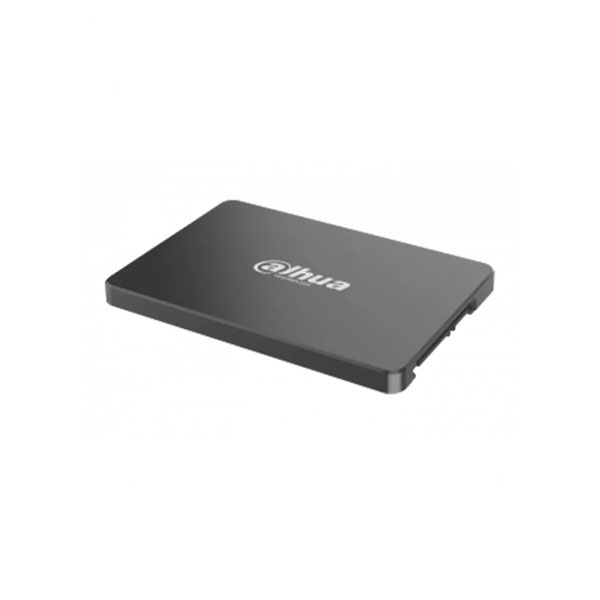 حافظه اس اس دی اینترنال داهوا مدل DAHUA C800A 512GB گارانتی سه سال لایف سرویس - Image 3