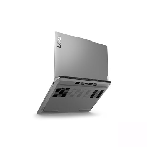 لپ تاپ لنوو مدل LENOVO LOQ 15IAX9 i5 24 512GB RTX4050 - Image 5