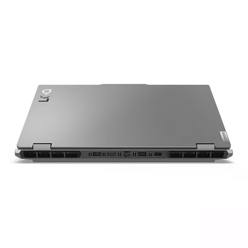 لپ تاپ لنوو مدل LENOVO LOQ 15IAX9 i5 24 512GB RTX4050 - Image 6