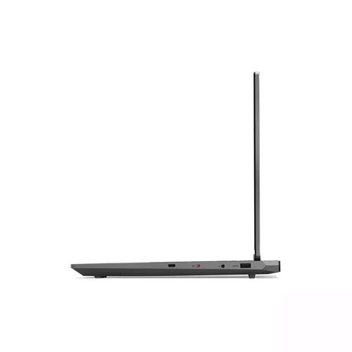لپ تاپ لنوو مدل LENOVO LOQ 15IAX9 i5 24 512GB RTX4050 - Image 8